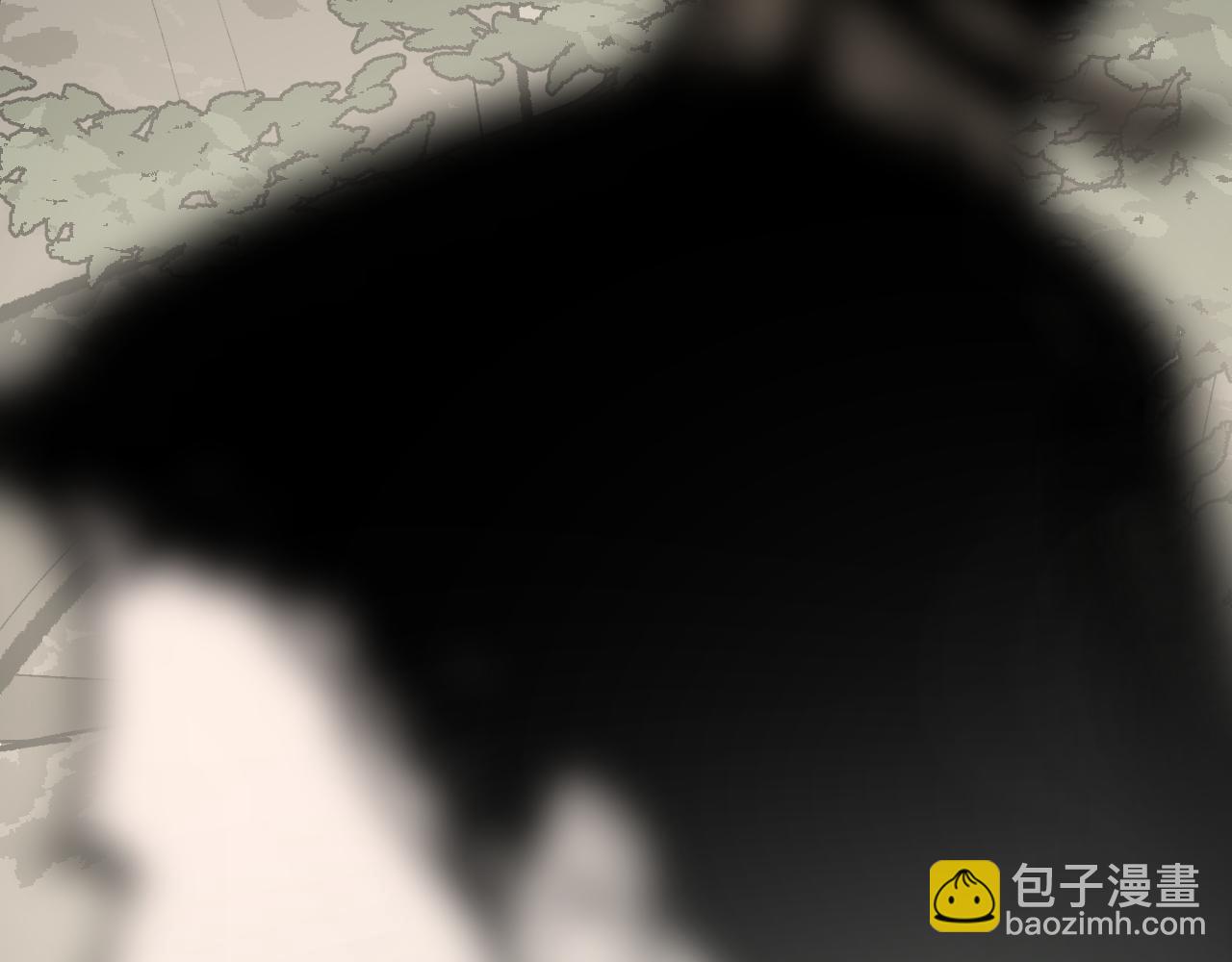 第10话 敌暗我明(1/4)-第13话