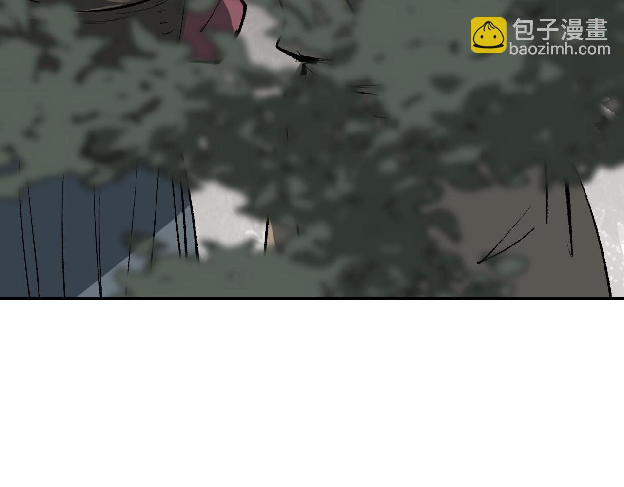 第10话 敌暗我明(1/4)-第13话