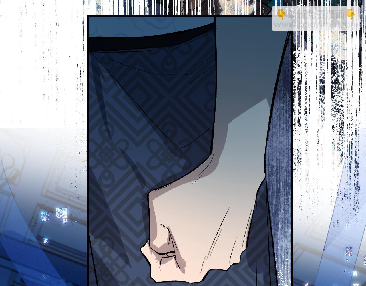 94 次级计划(1/4)-第121话