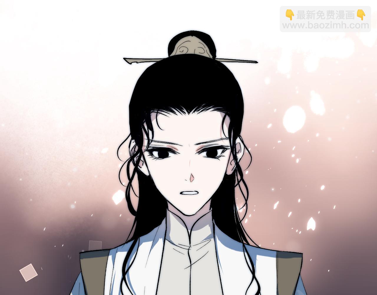 96 陈年真相(1/4)-第123话