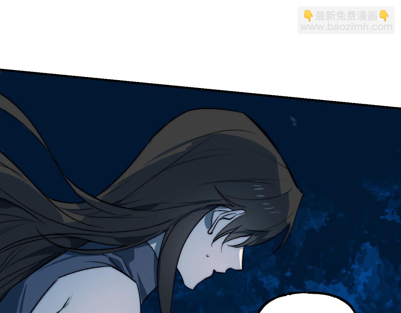 97 临阵倒戈(1/3)-第125话