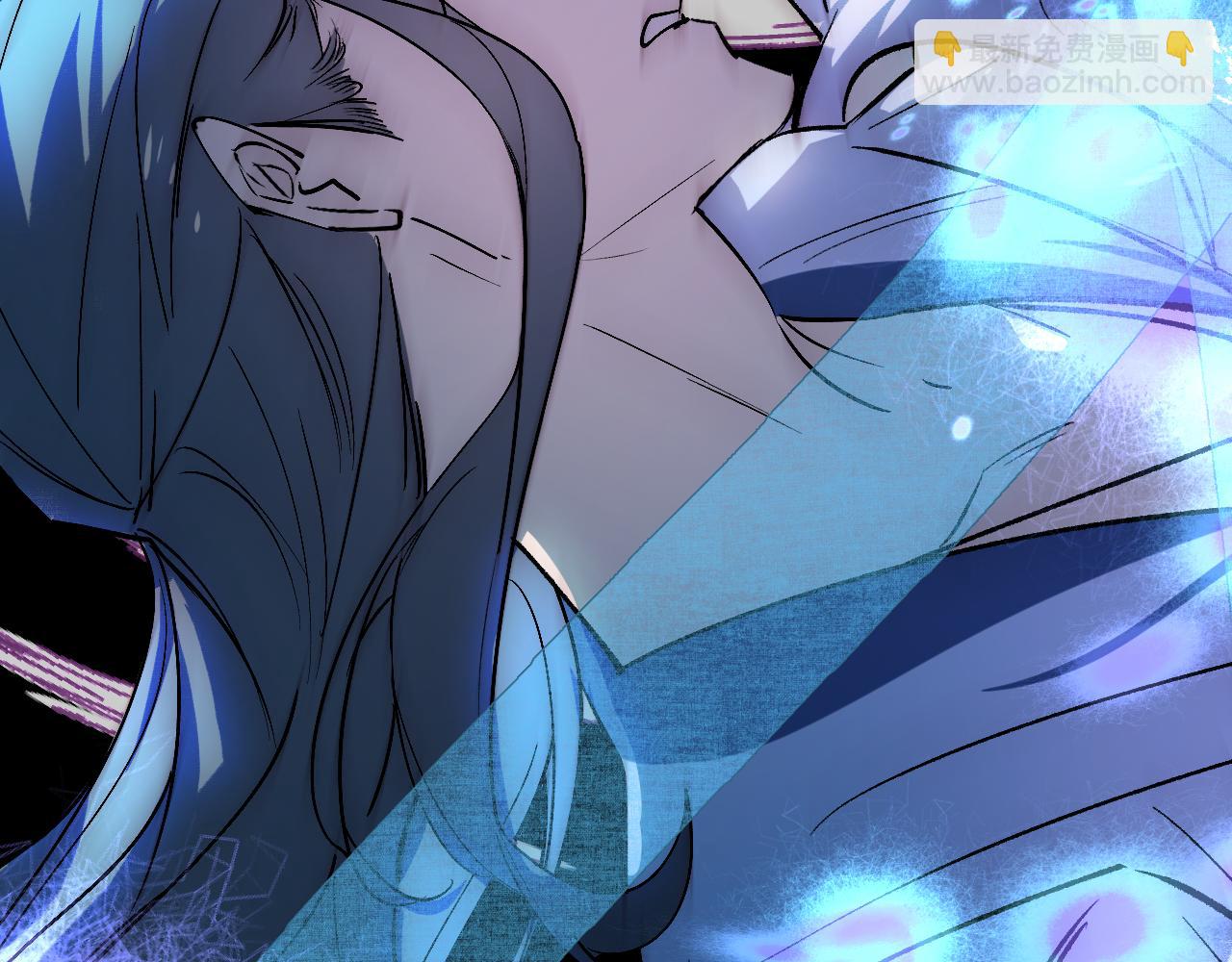 98 草灰蛇线(1/4)-第147话