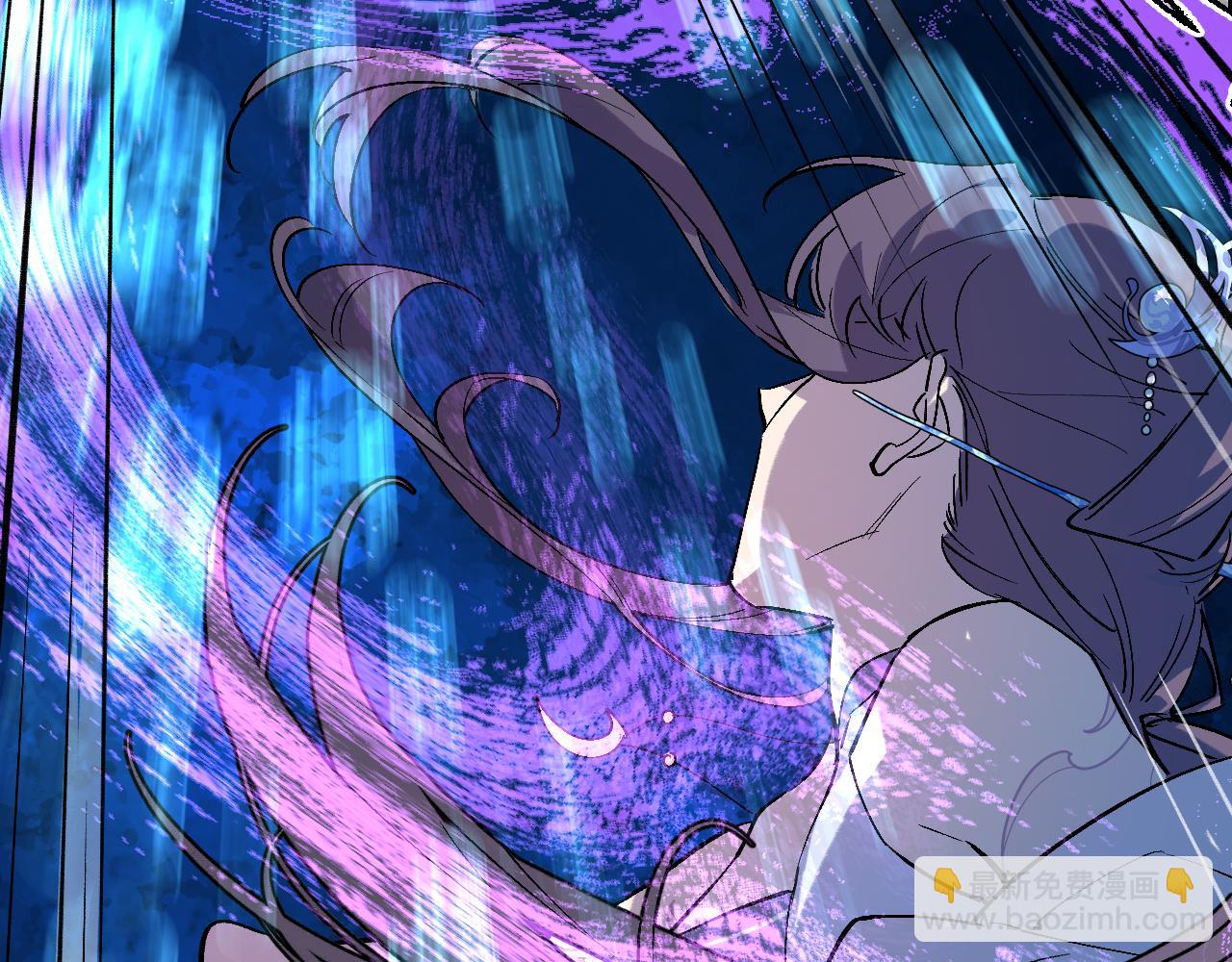98 草灰蛇线(1/4)-第147话