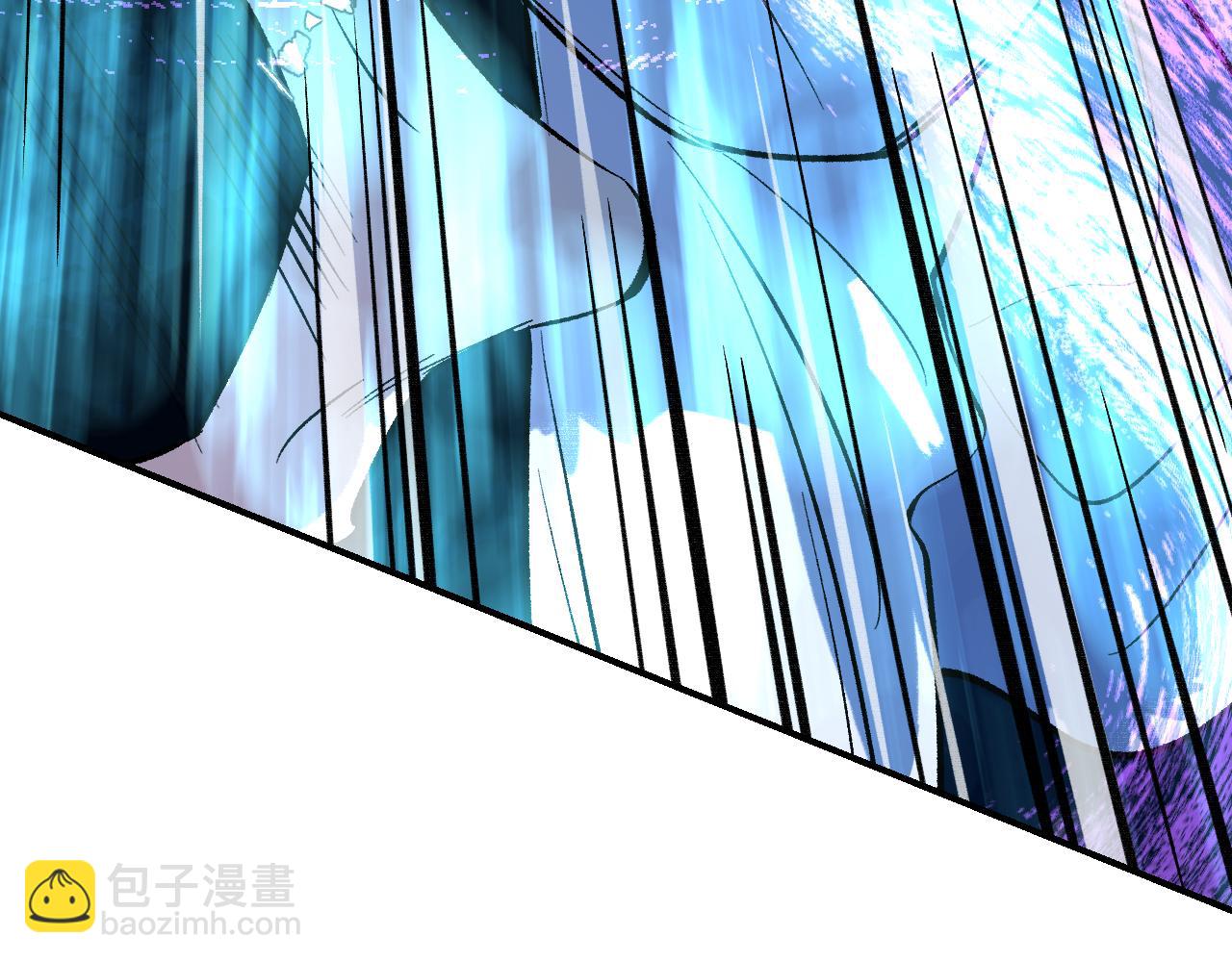 98 草灰蛇线(1/4)-第147话