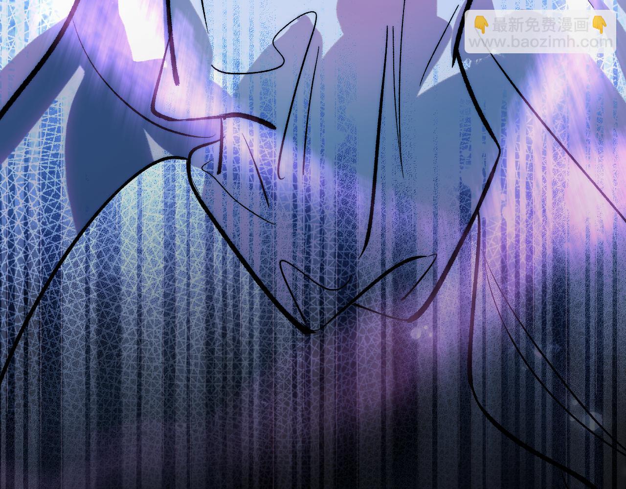 98 草灰蛇线(1/4)-第147话