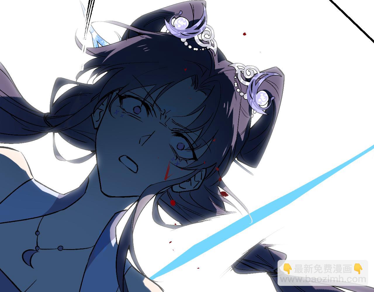 98 草灰蛇线(1/4)-第147话