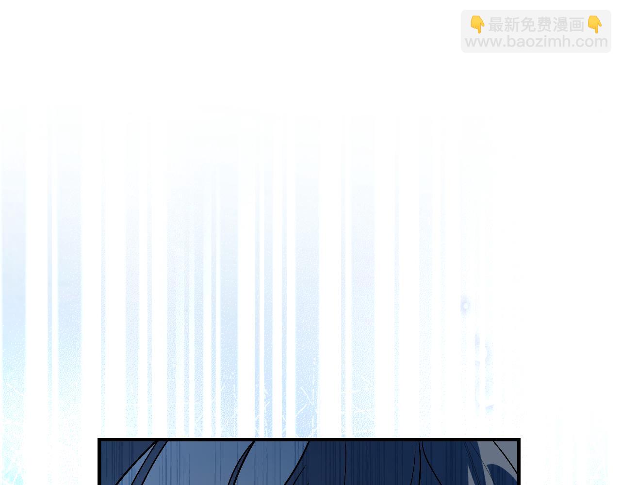 99 外敷内服(1/4)-第127话