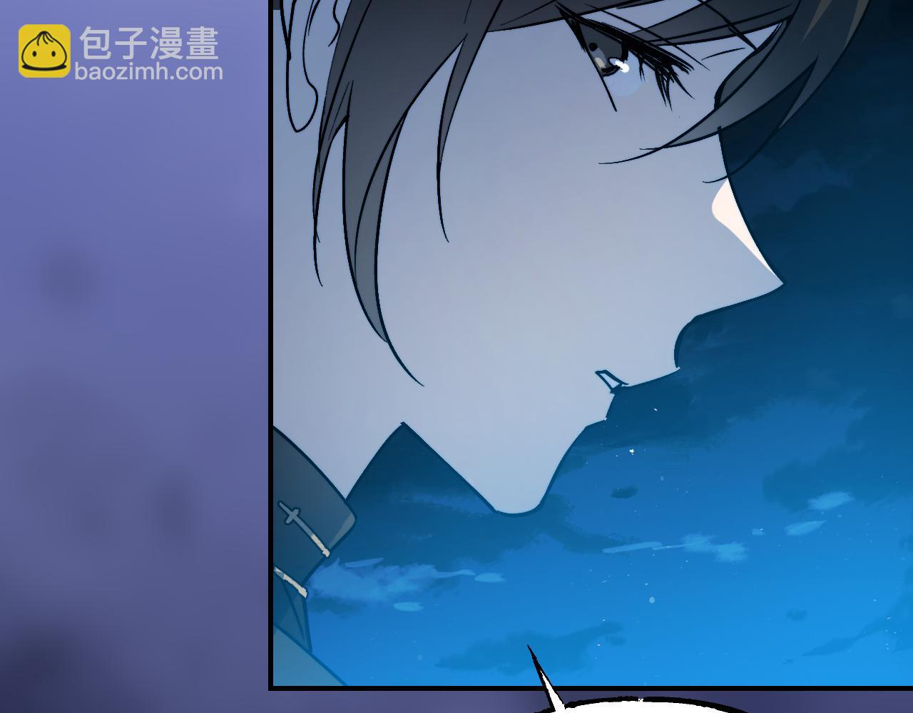 102 兴妖作乱(1/5)-第131话