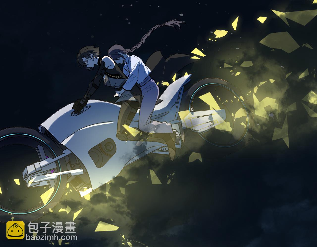 102 兴妖作乱(1/5)-第131话