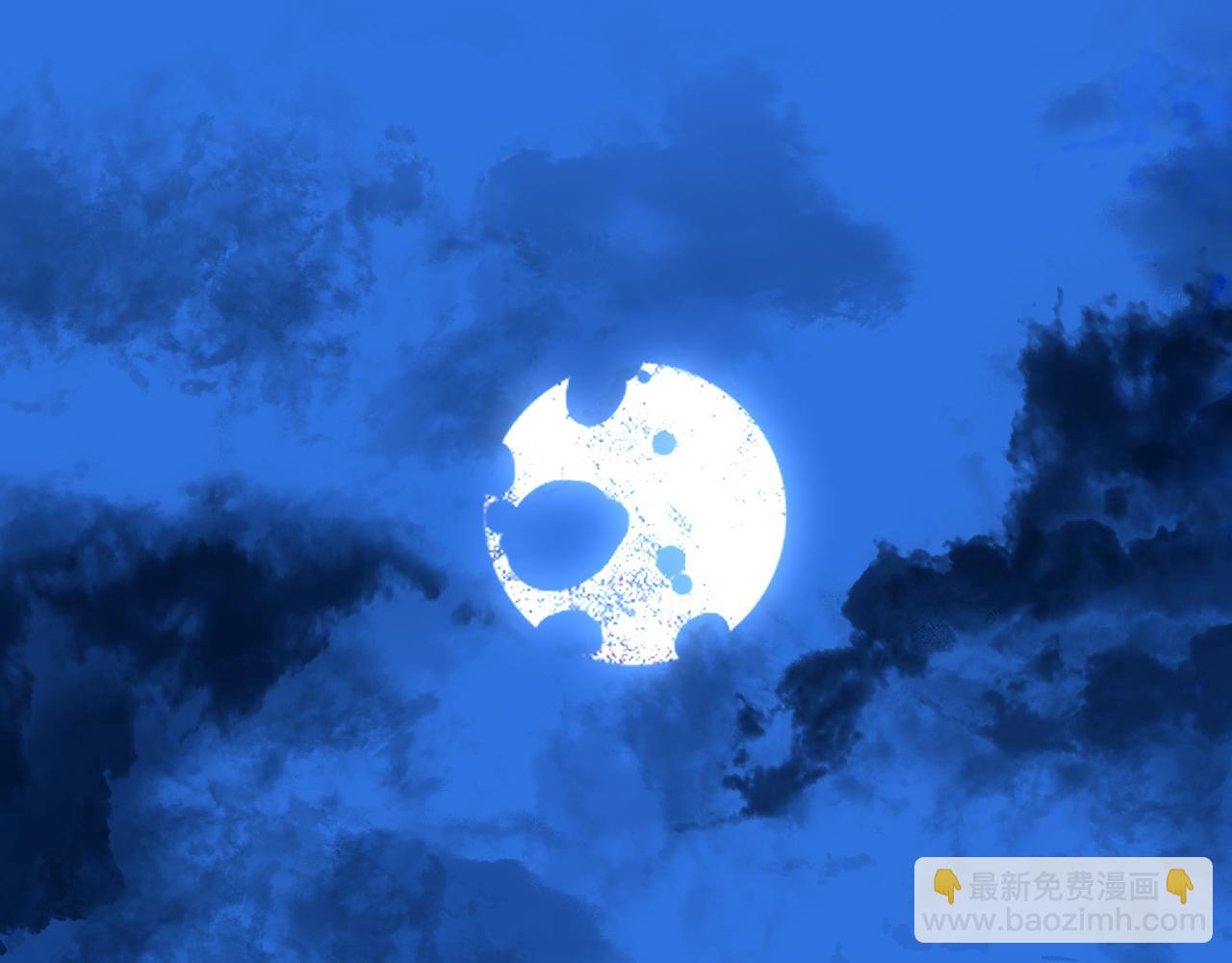 102 兴妖作乱(1/5)-第131话