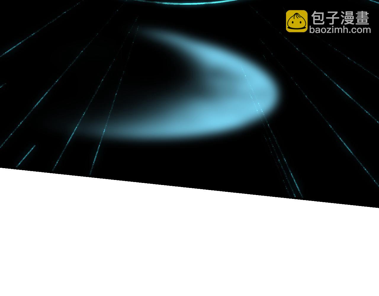 102 兴妖作乱(1/5)-第131话