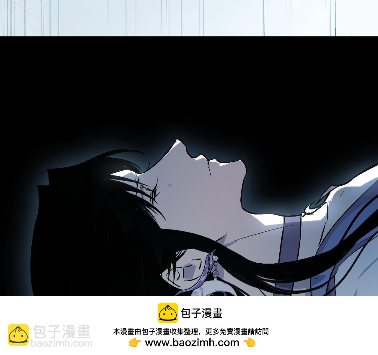 102 兴妖作乱(1/5)-第131话