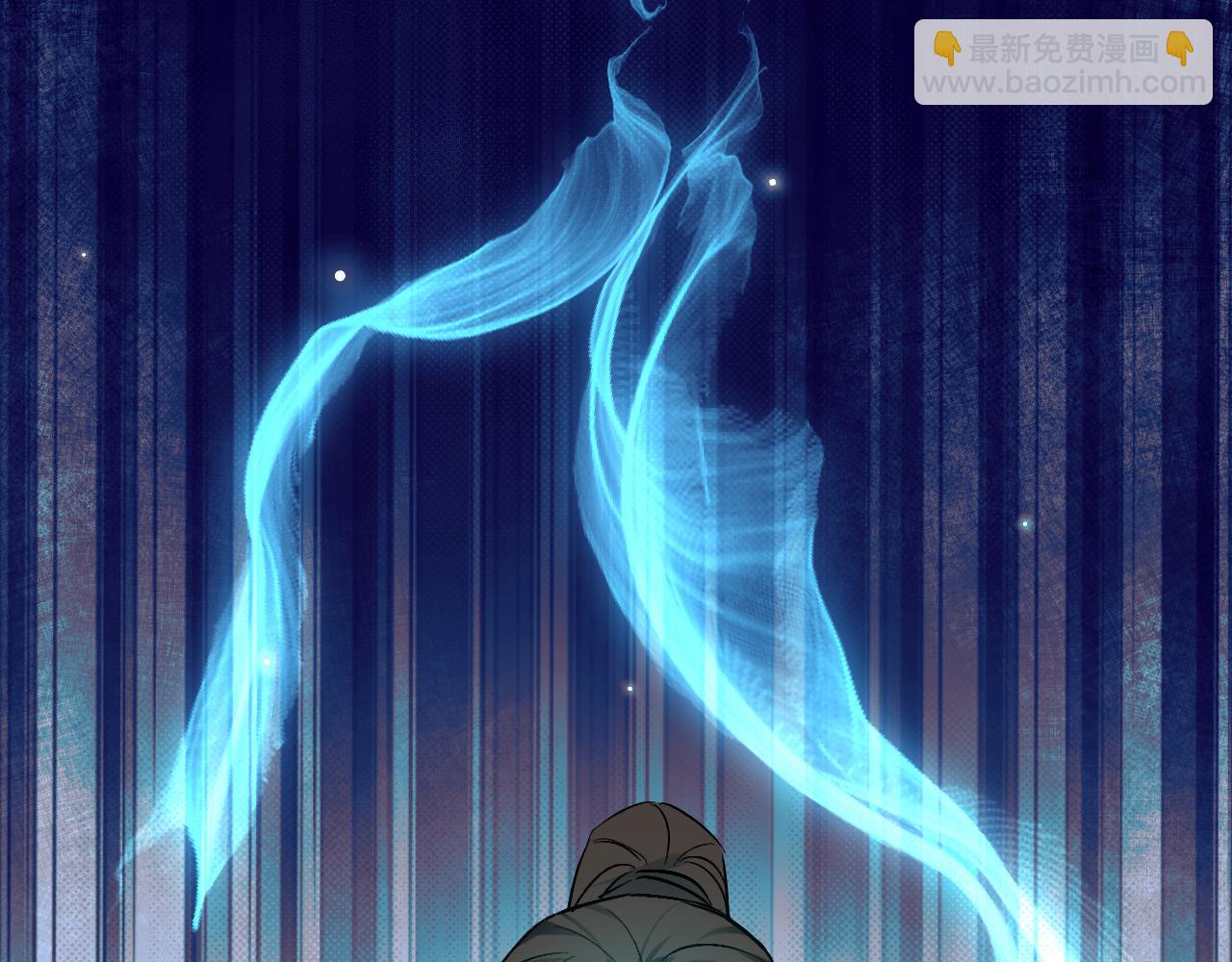 105 命贵千金(1/6)-第135话