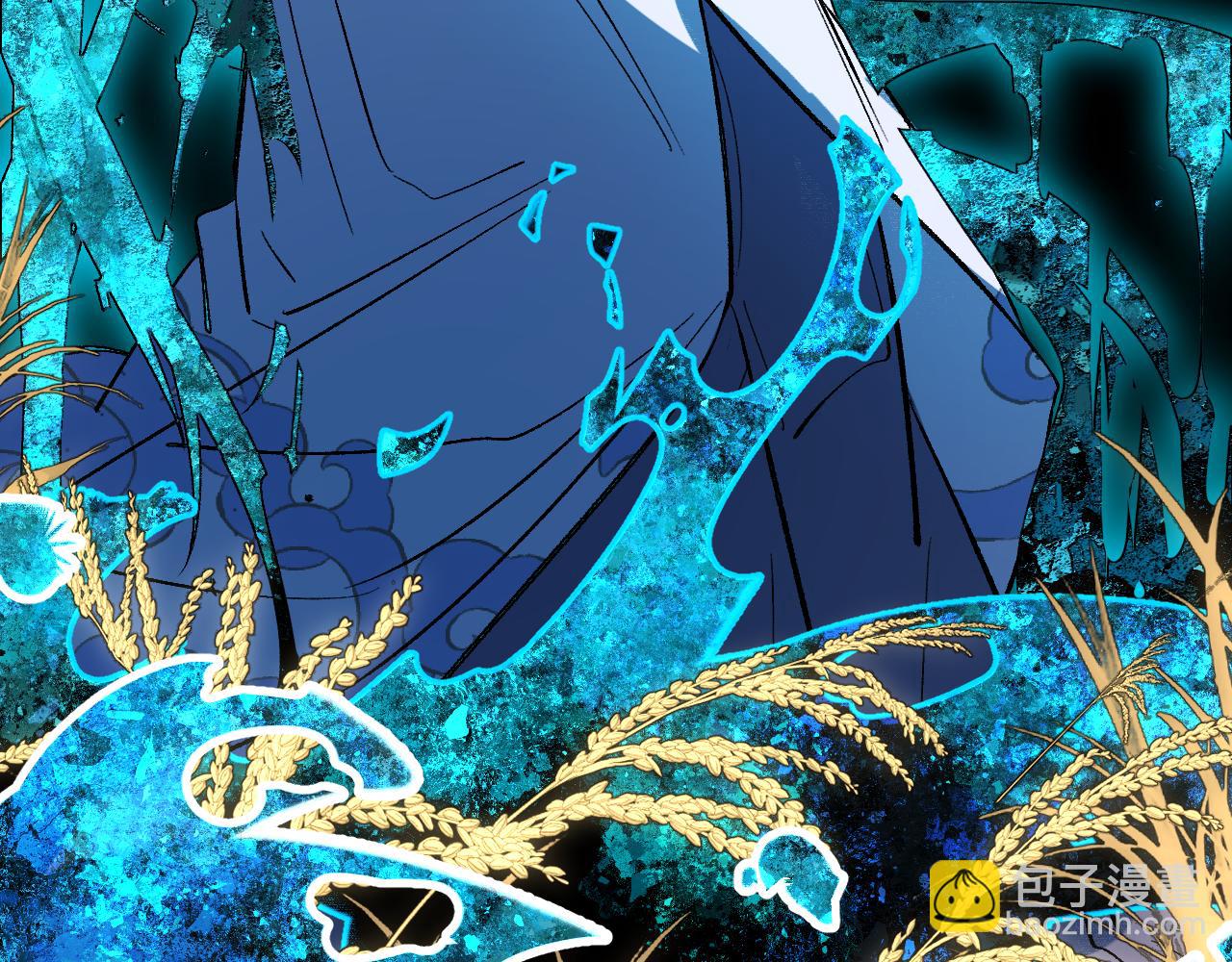 105 命贵千金(1/6)-第135话