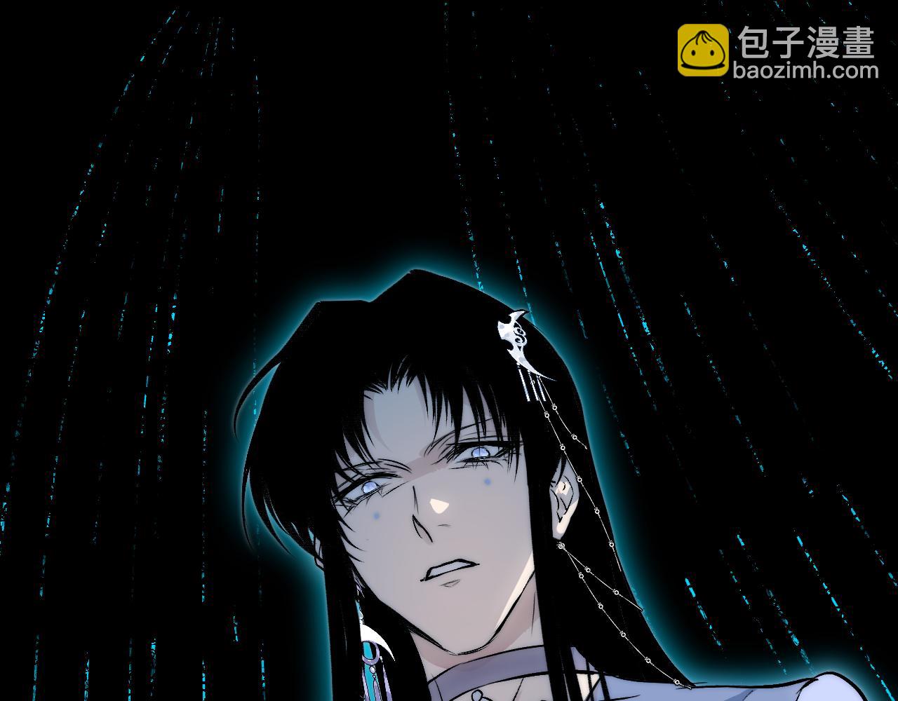 107 破壳而入(1/4)-第137话