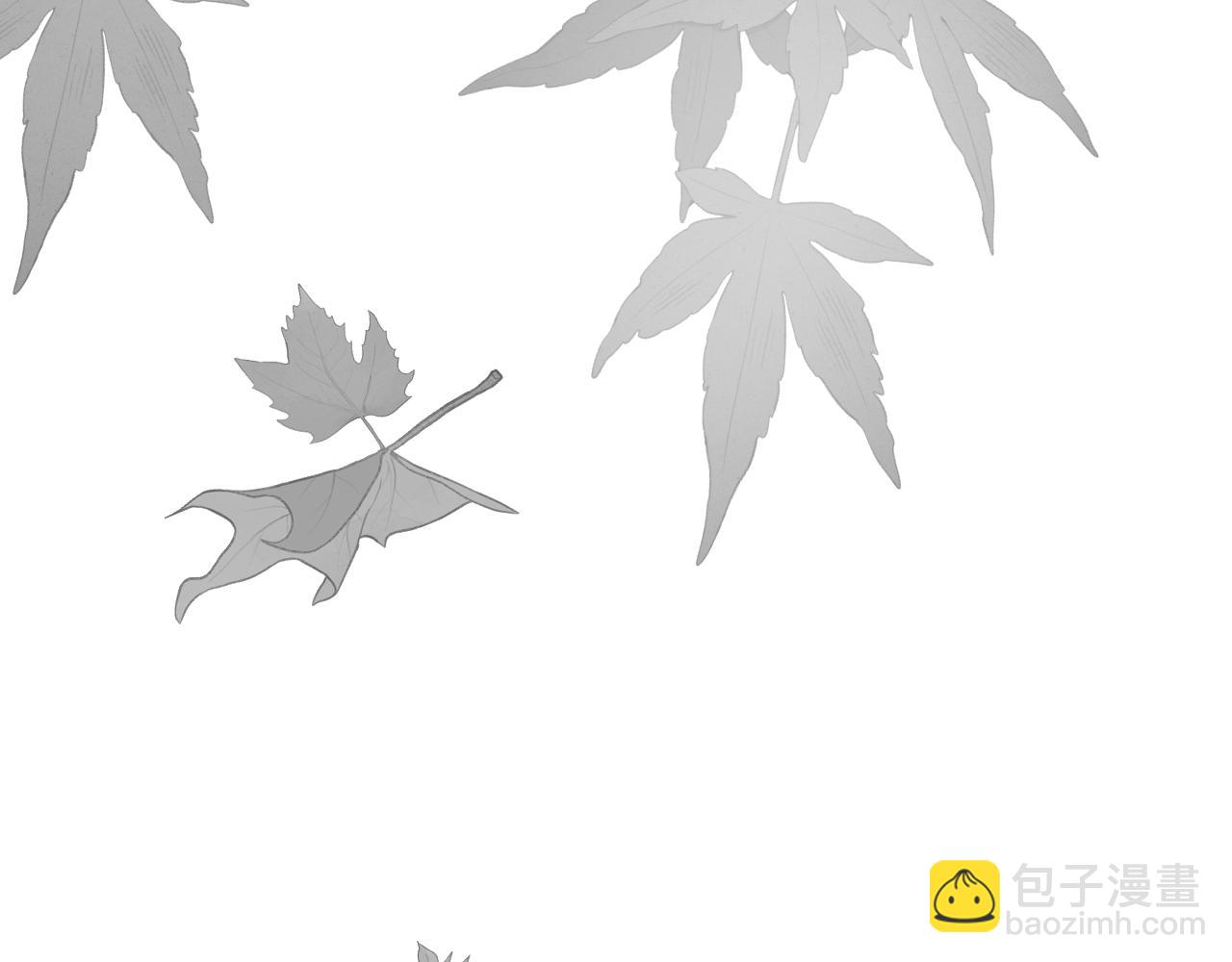 育才一宗日记 04-第139话