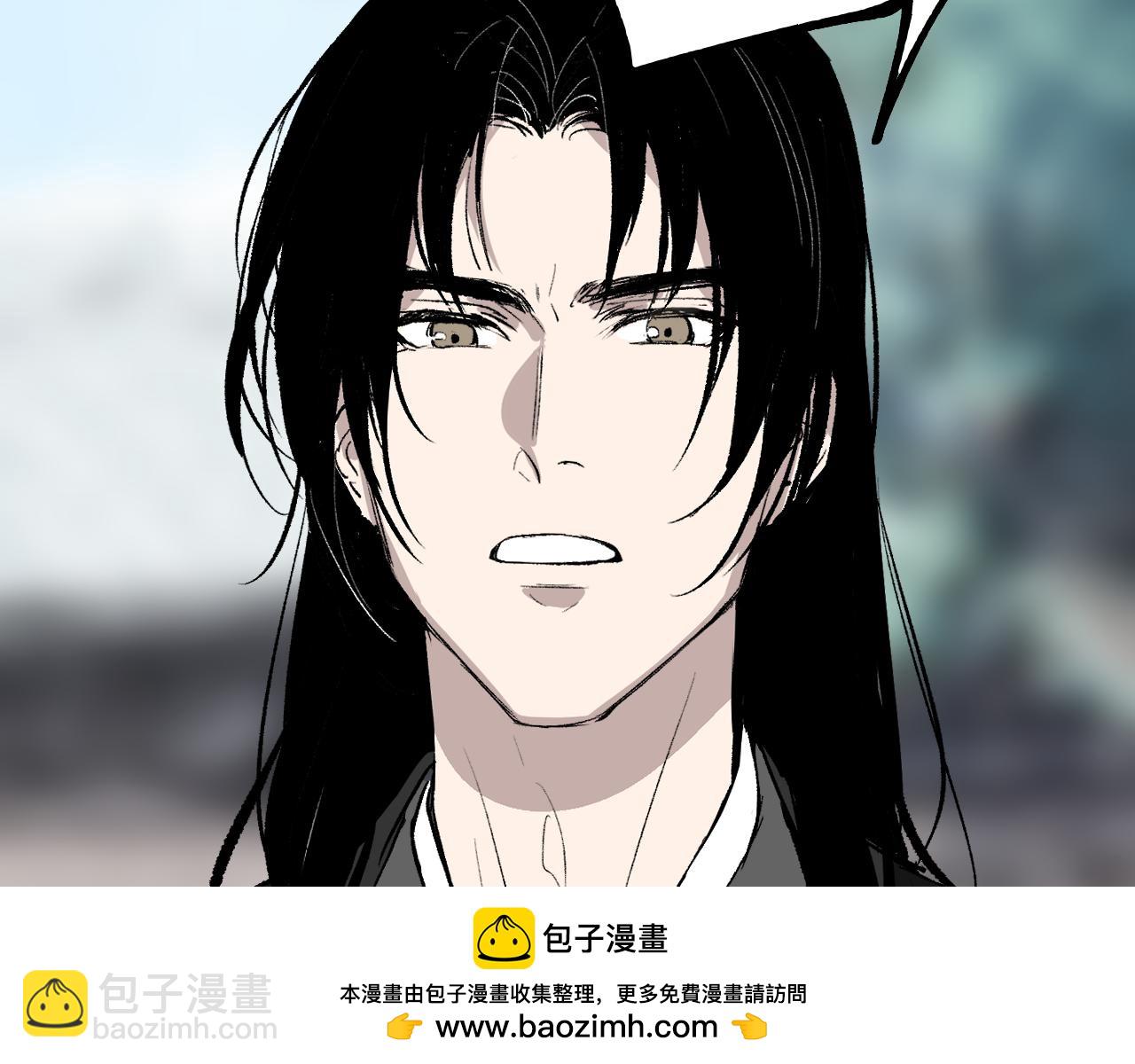 第12话 秩序草图(1/4)-第15话