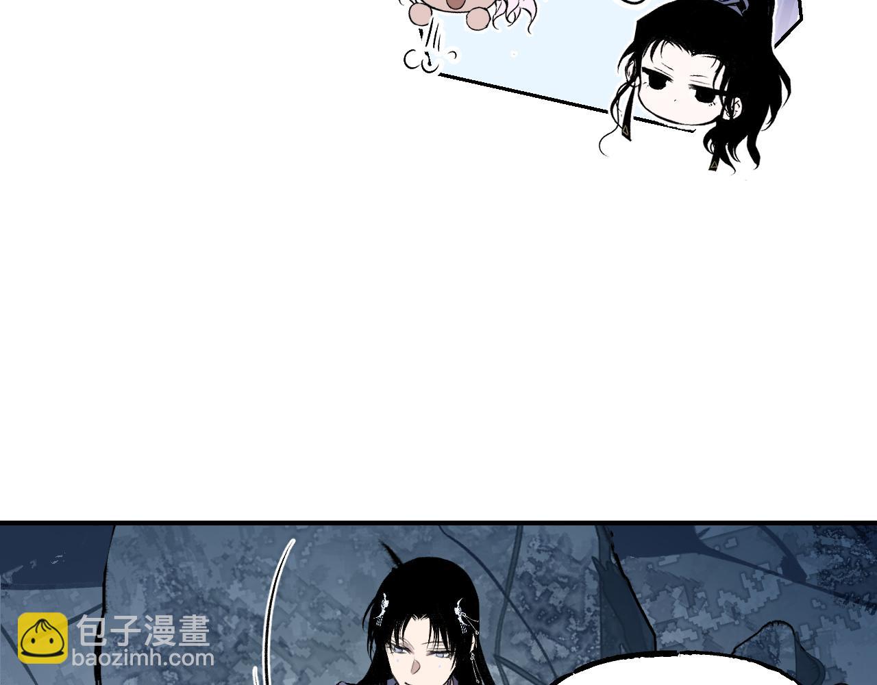 110 碧海(1/4)-第141话