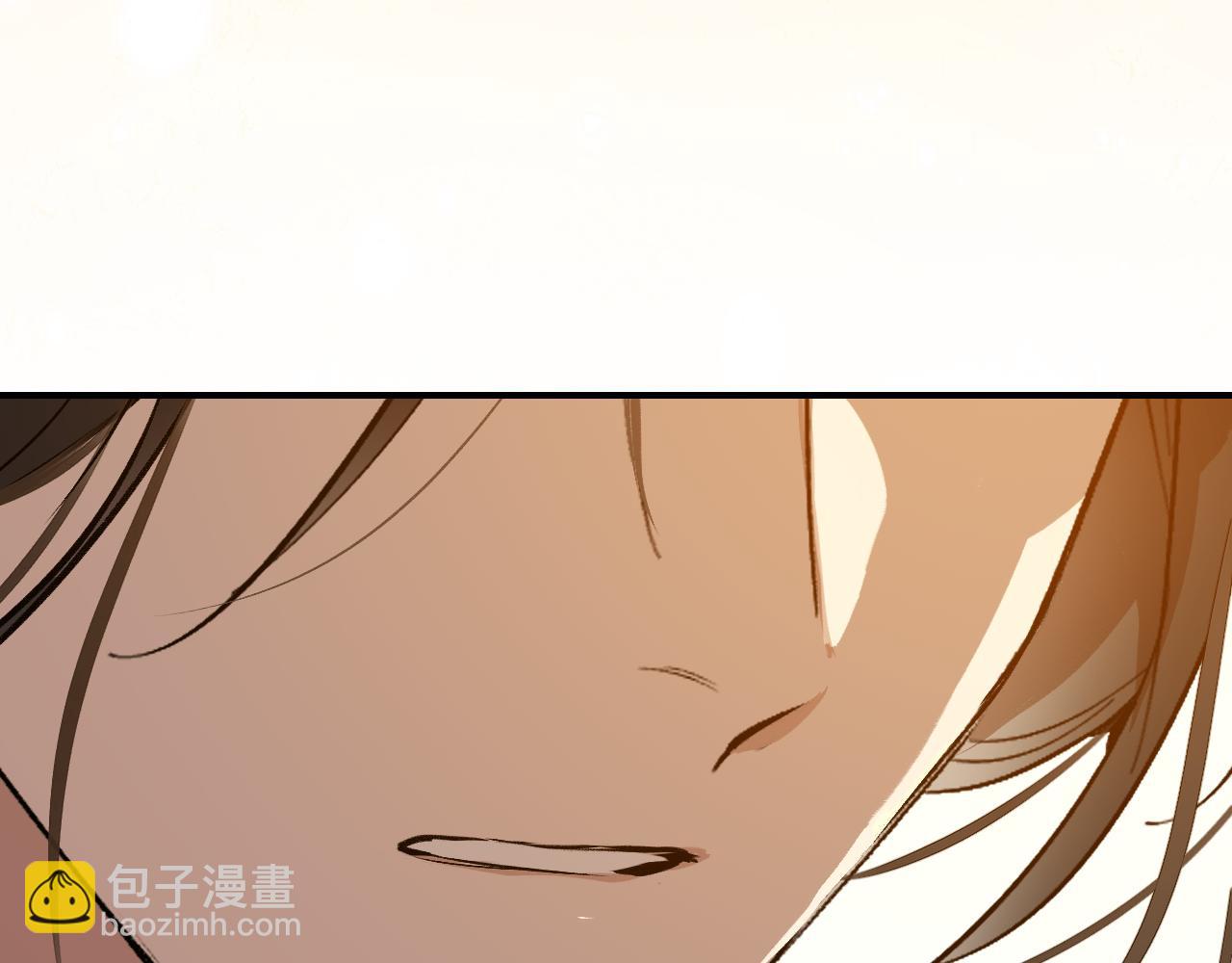 112 风网捕月卷 完(1/6)-第143话