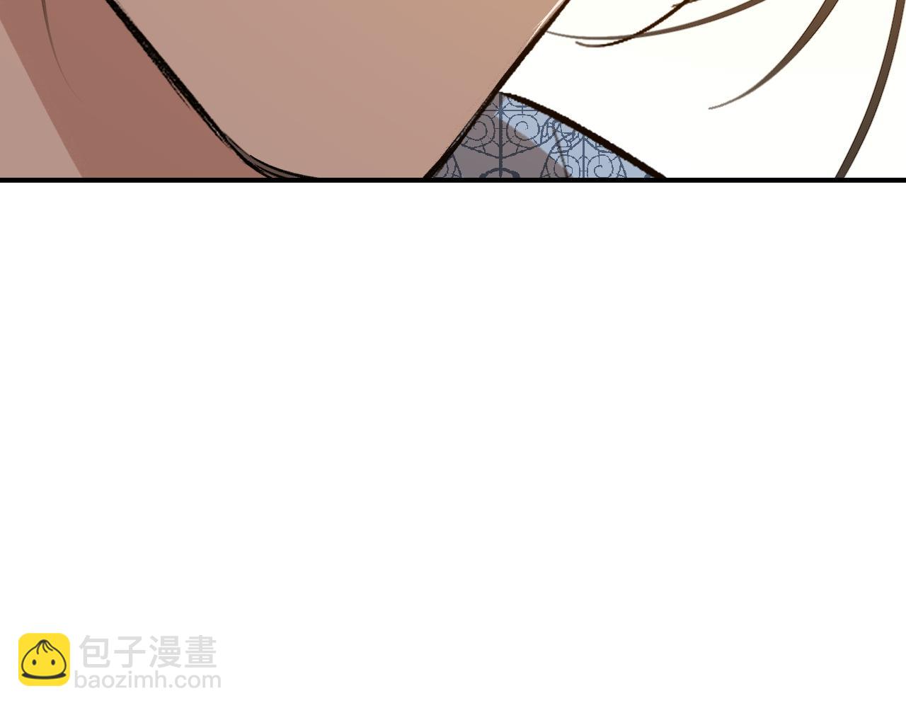 112 风网捕月卷 完(1/6)-第143话