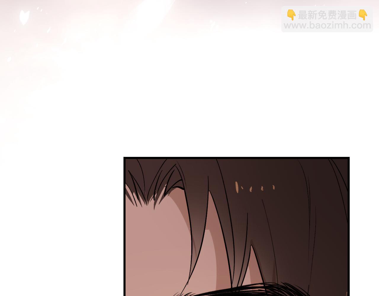 112 风网捕月卷 完(1/6)-第143话
