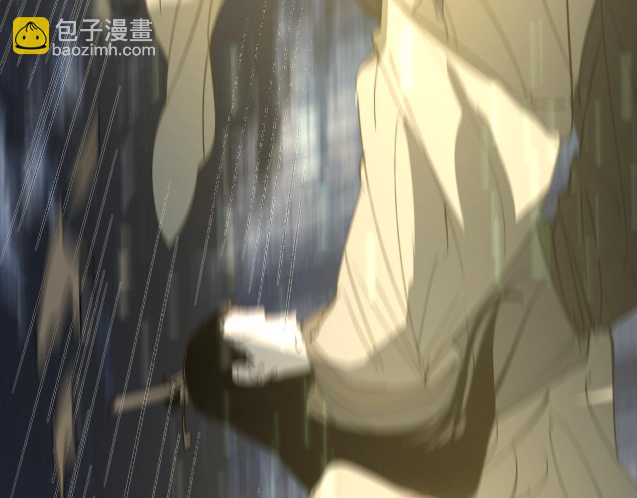 第14话 斩棘辟路(1/4)-第17话