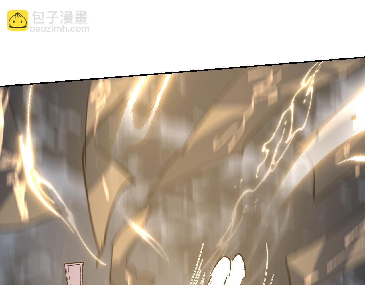 第14话 斩棘辟路(1/4)-第17话