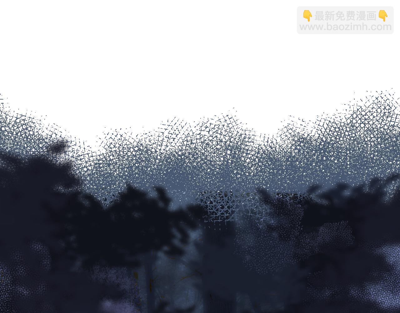 第14话 斩棘辟路(1/4)-第17话
