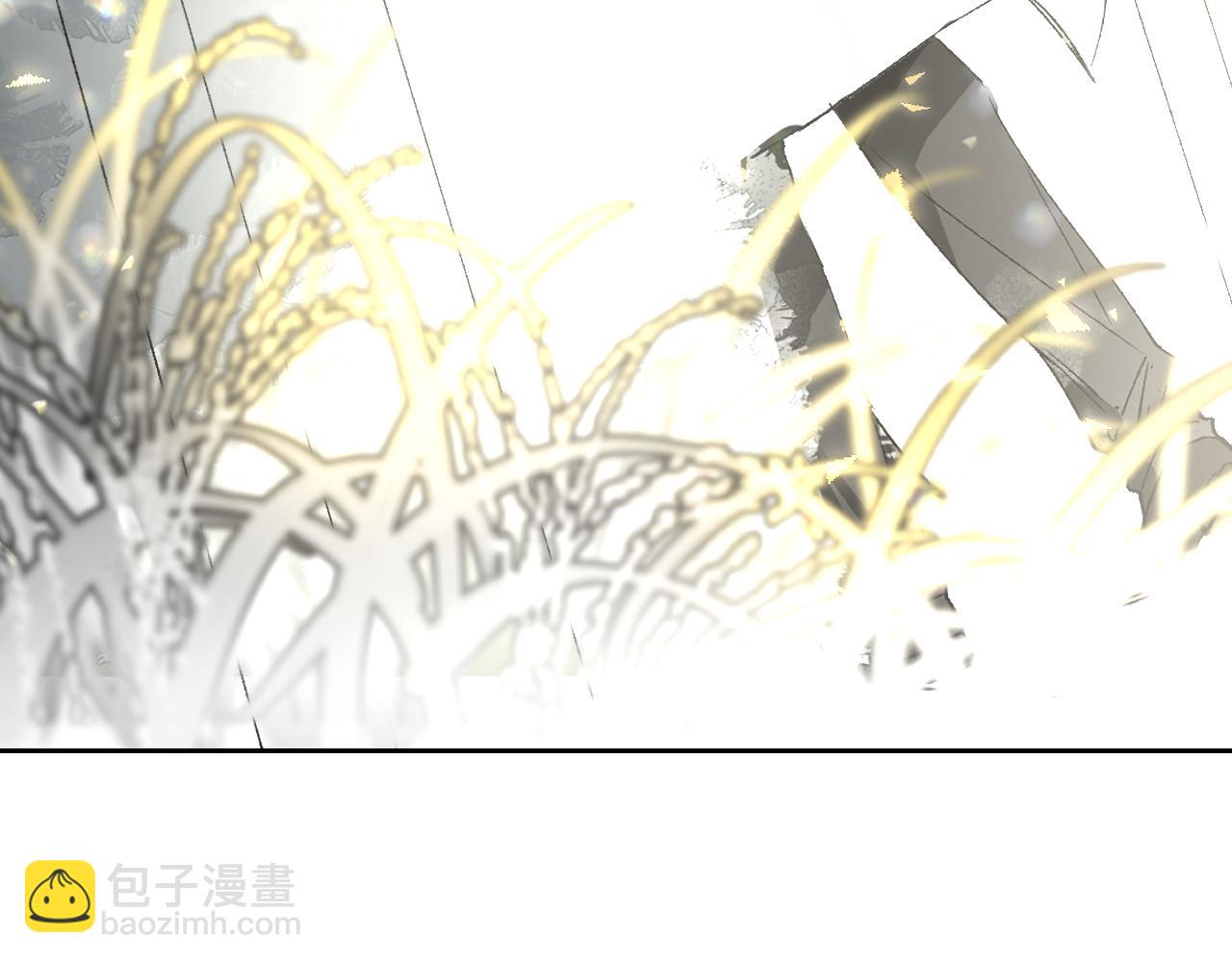 第14话 斩棘辟路(1/4)-第17话