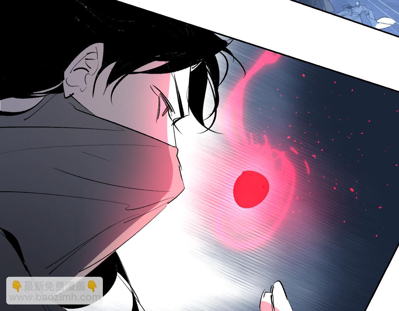 第14话 斩棘辟路(1/4)-第17话