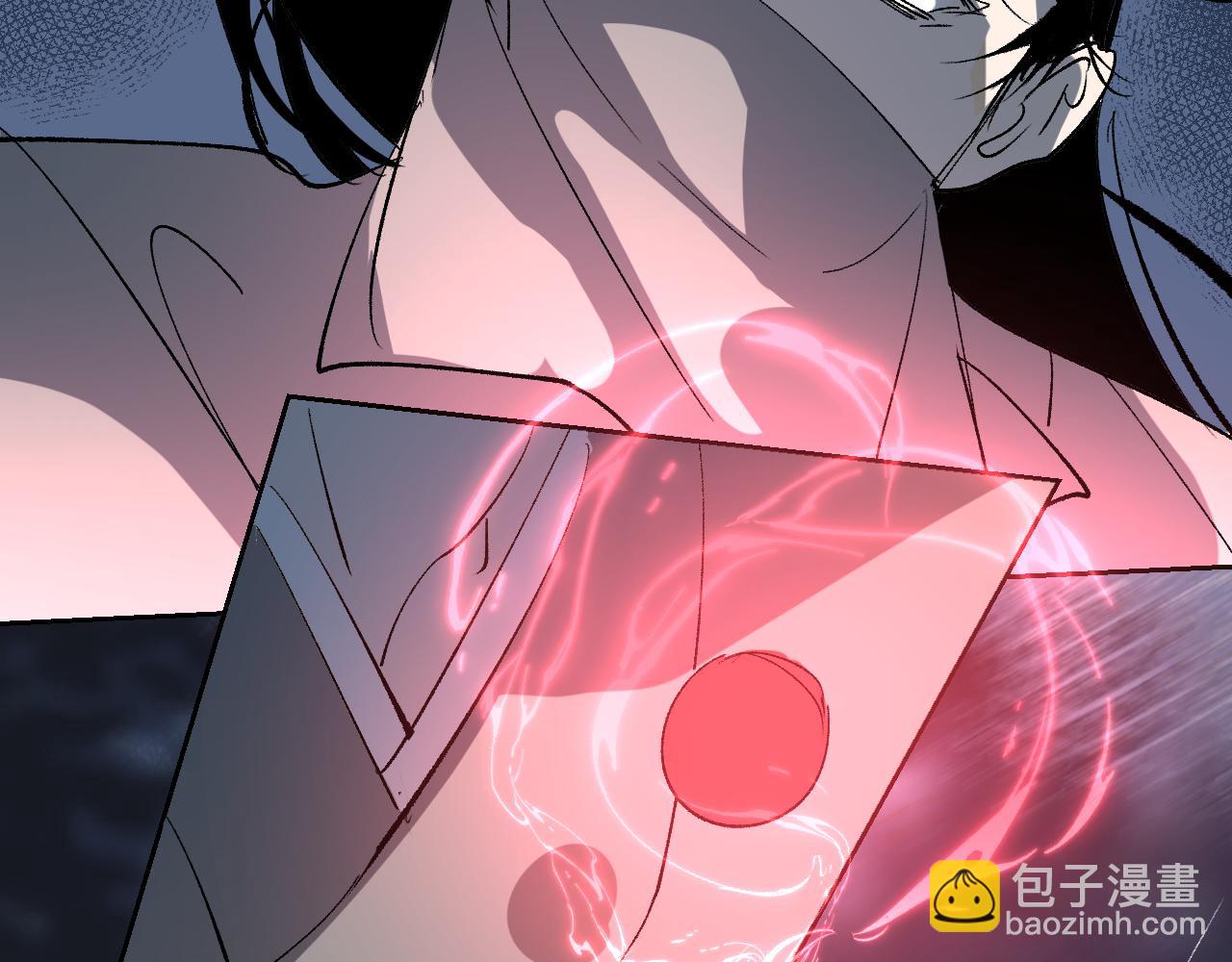 第14话 斩棘辟路(1/4)-第17话