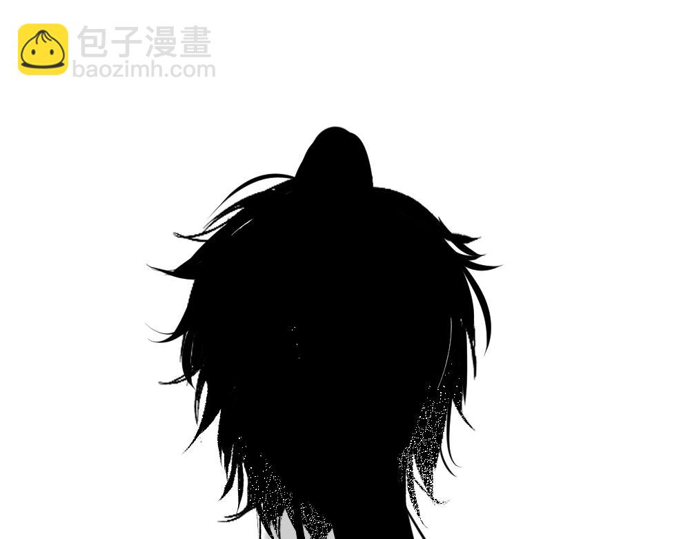 第1话 育才一宗？(1/4)-第3话