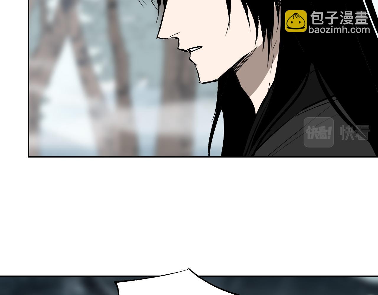 第19话 春芽埋种(1/5)-第23话