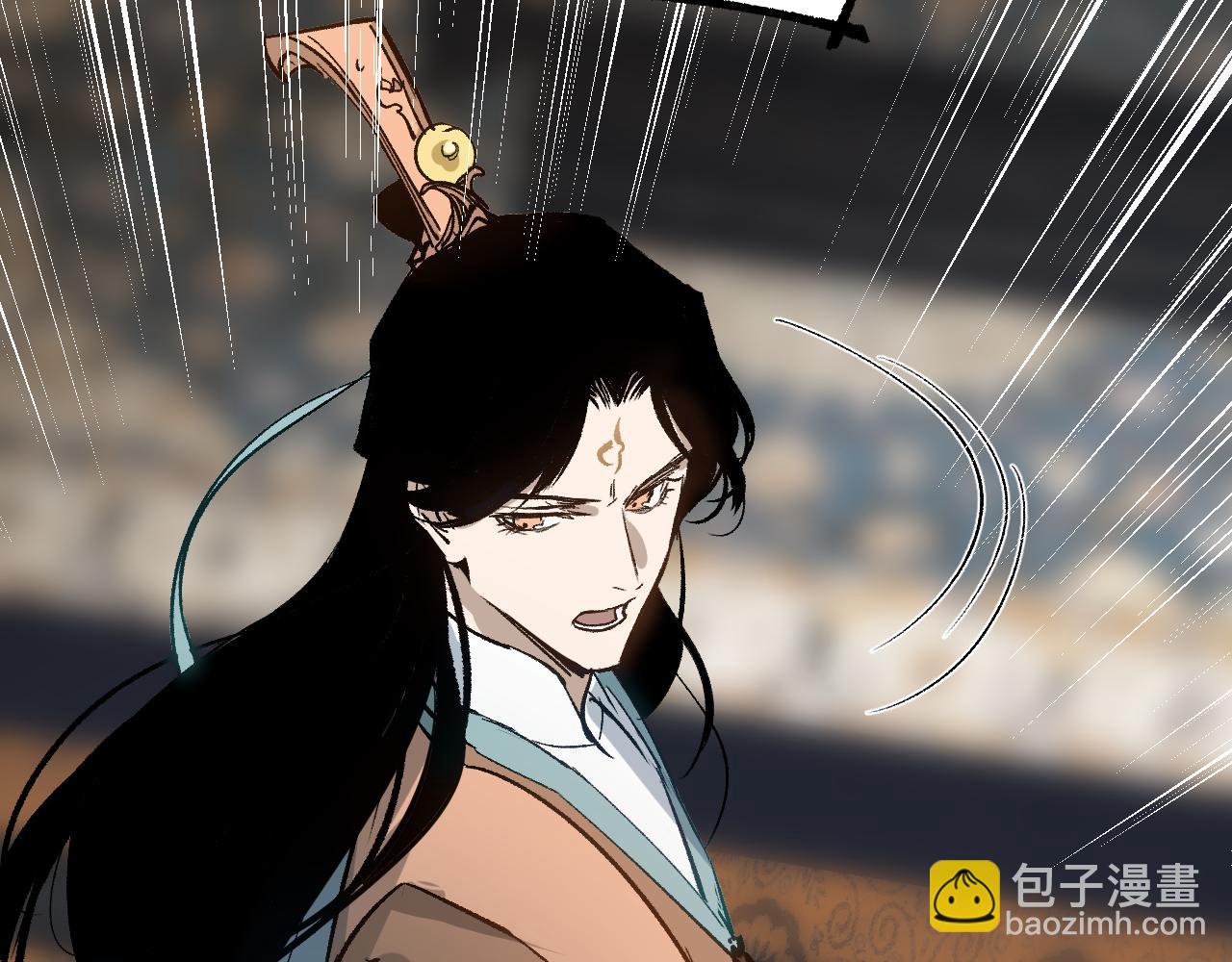 第19话 春芽埋种(1/5)-第23话