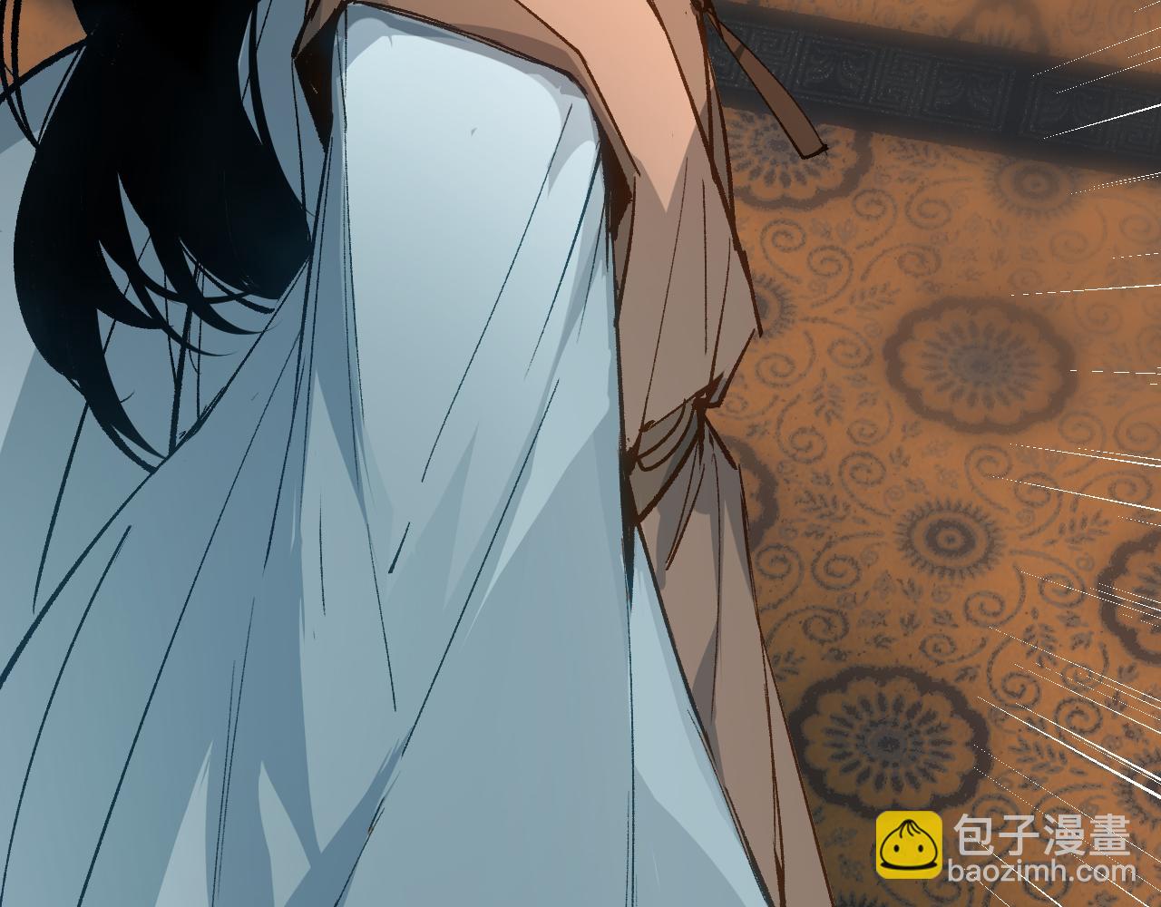 第19话 春芽埋种(1/5)-第23话