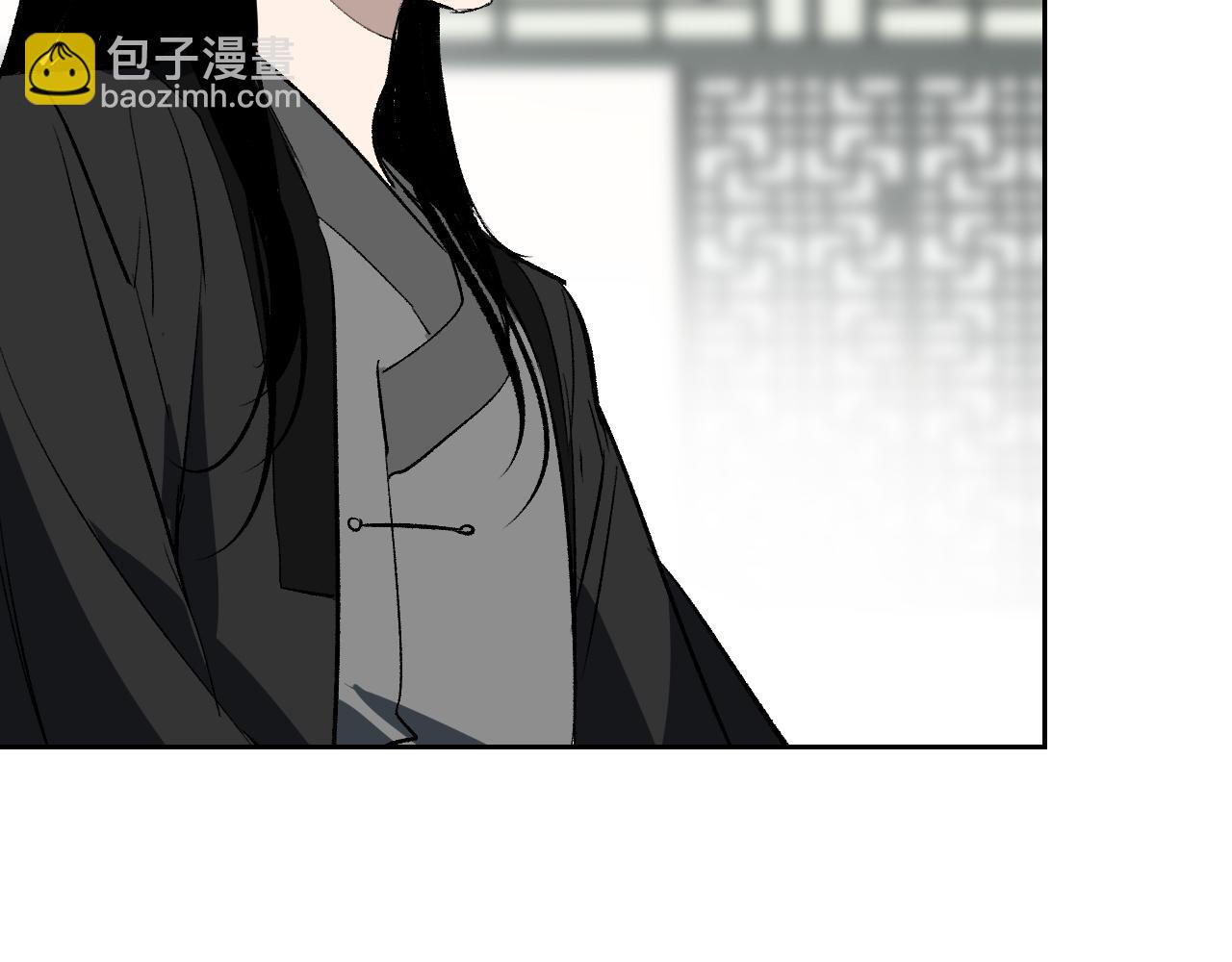 第22话 认知错误(1/4)-第27话