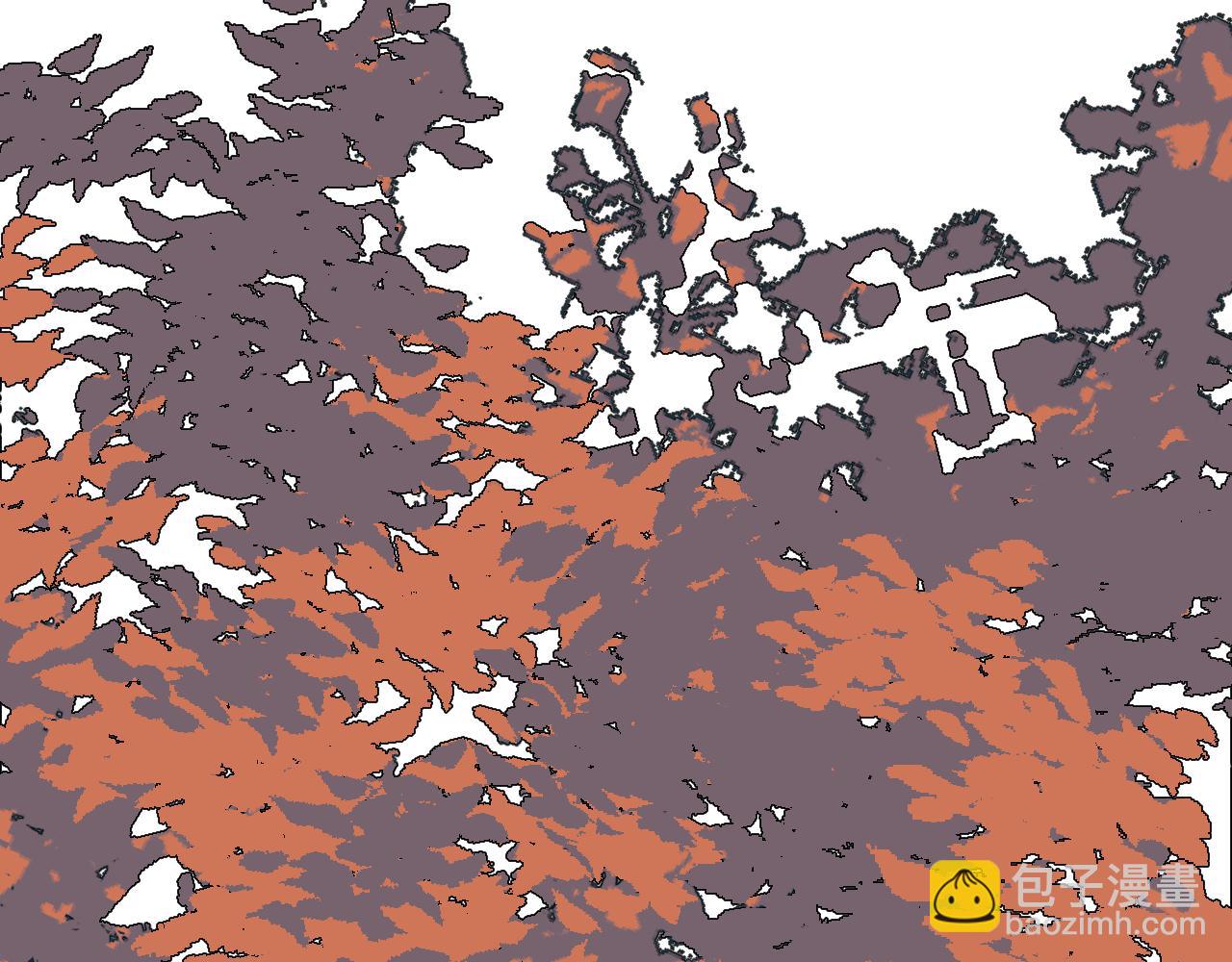 第28话 摊开筹码(1/4)-第33话