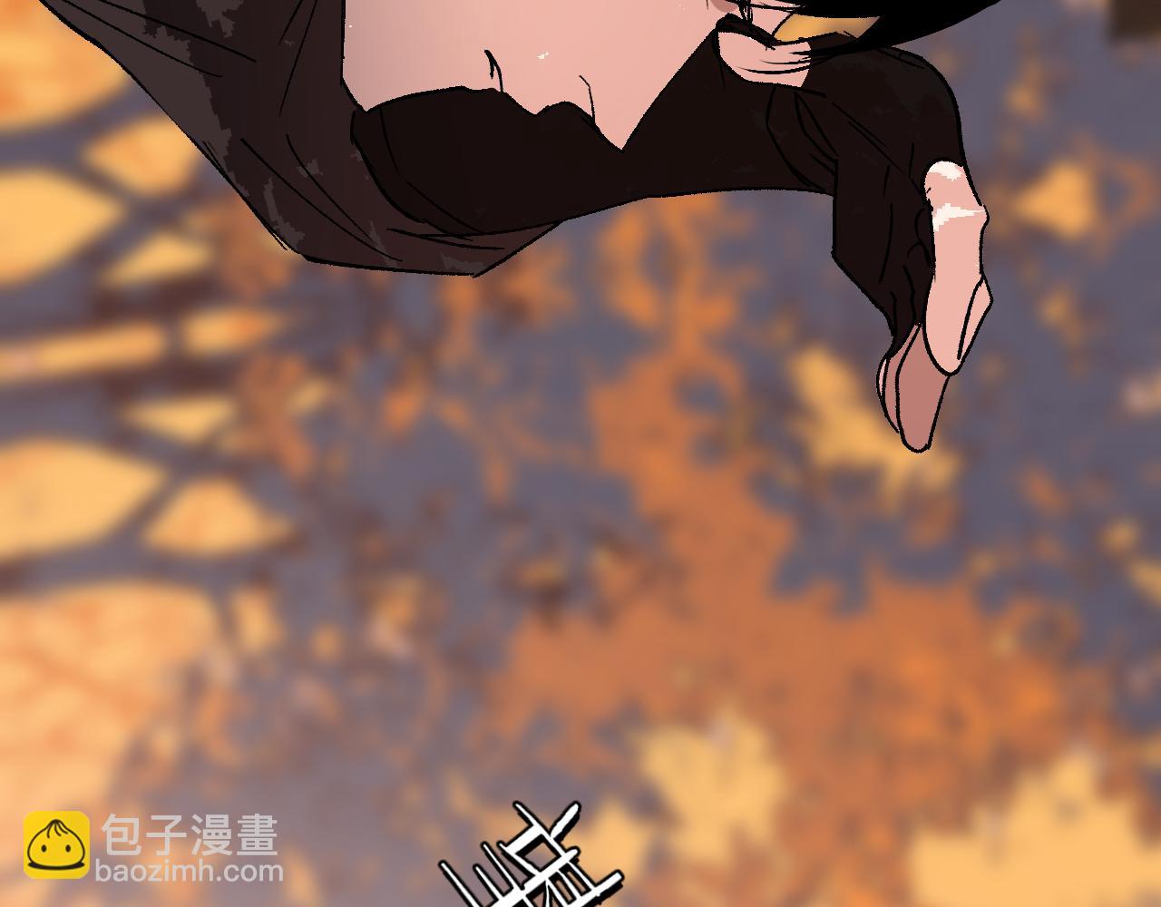 第28话 摊开筹码(1/4)-第33话