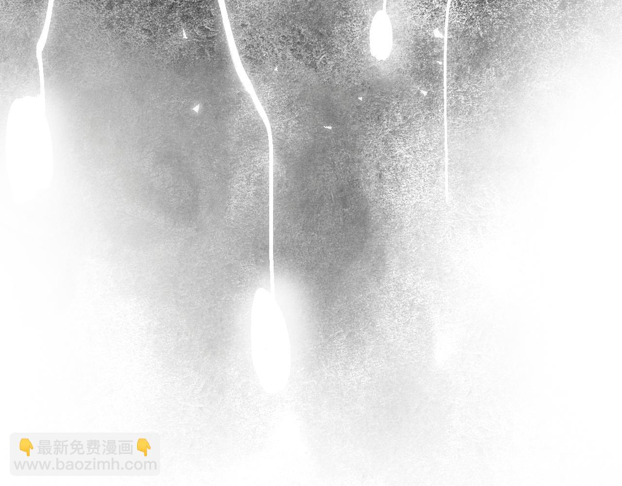 第30话 双线寻迹(1/4)-第35话