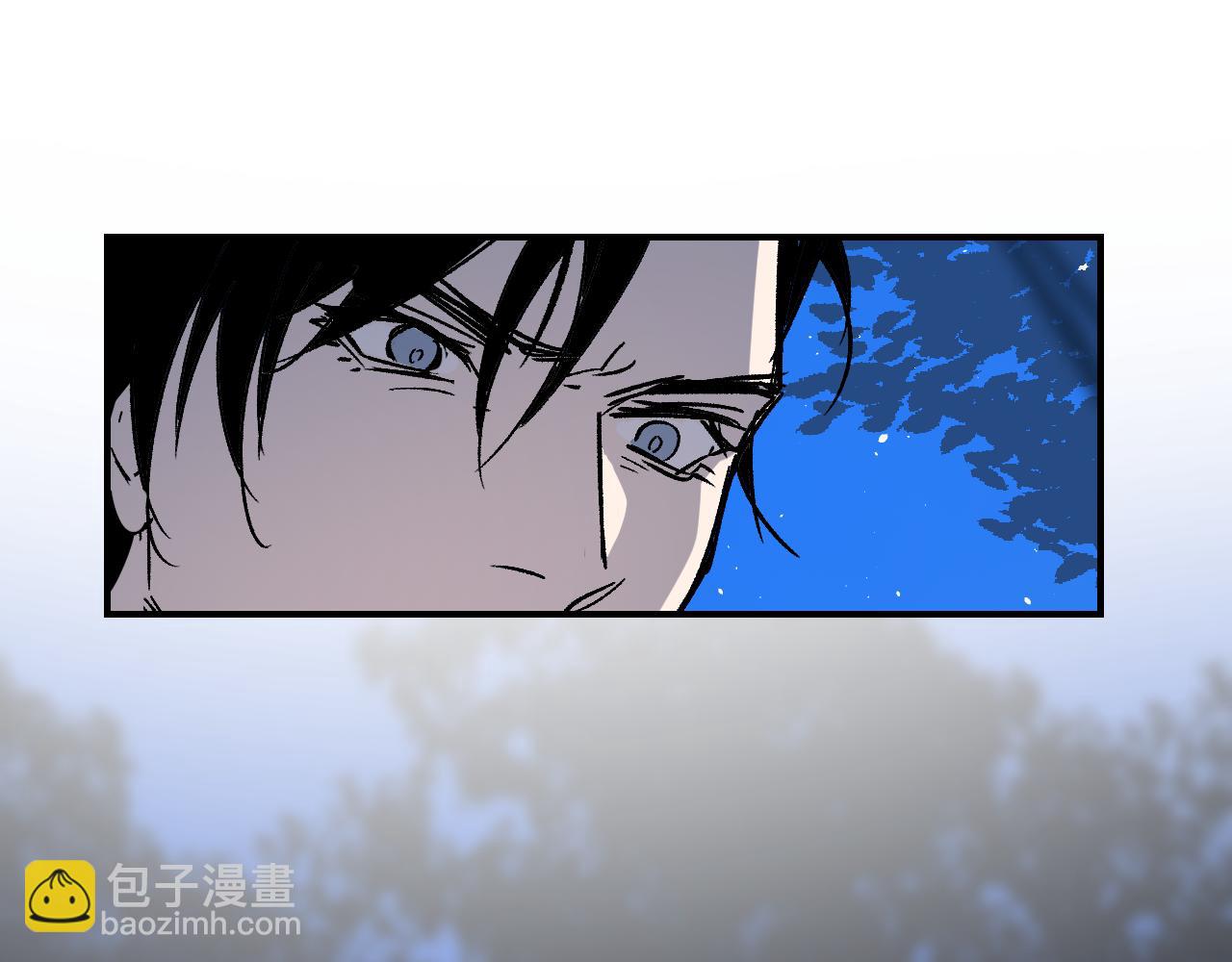 第33话 同盟罅隙(1/5)-第39话