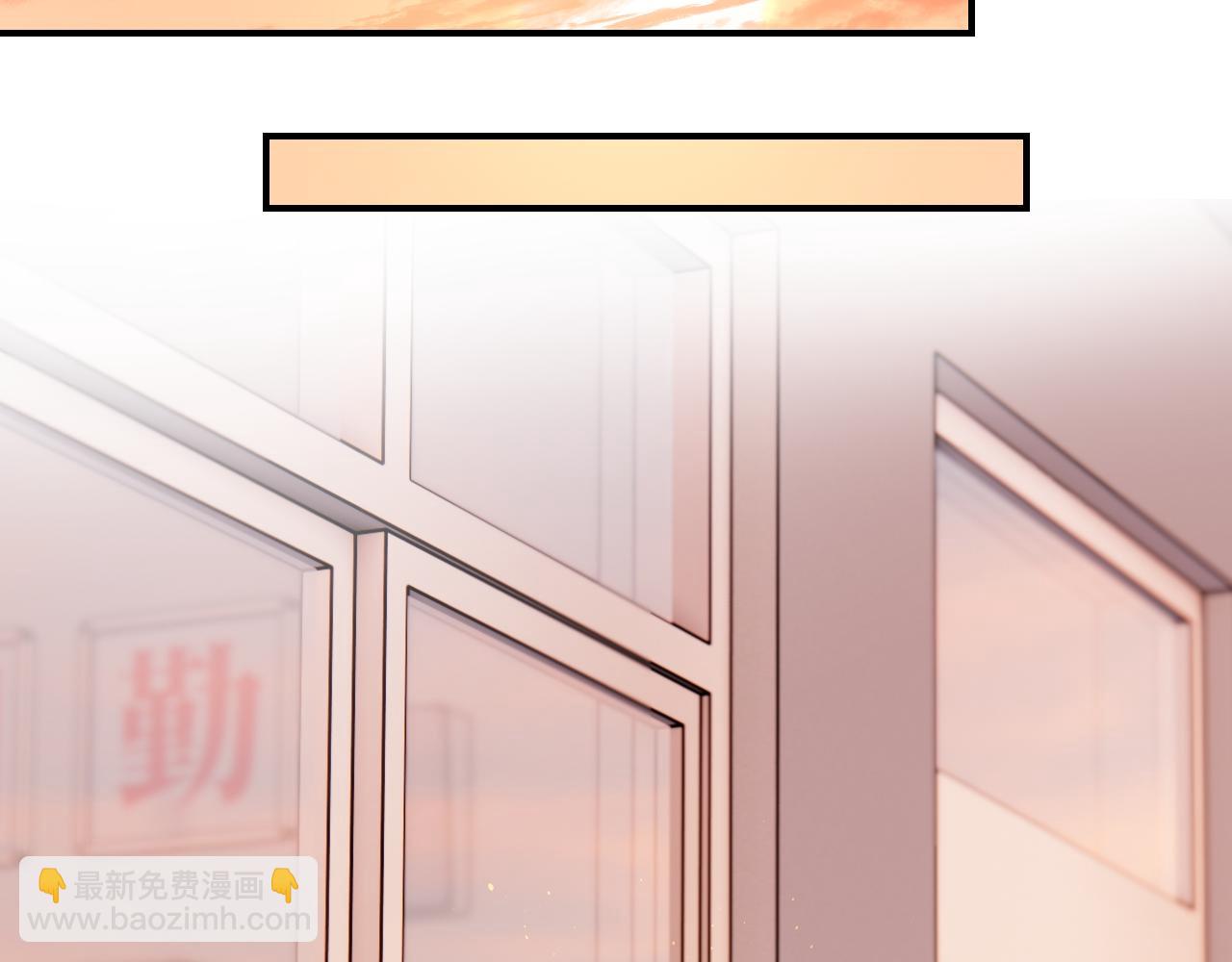 新春特辑 交叉空间(1/4)-第41话