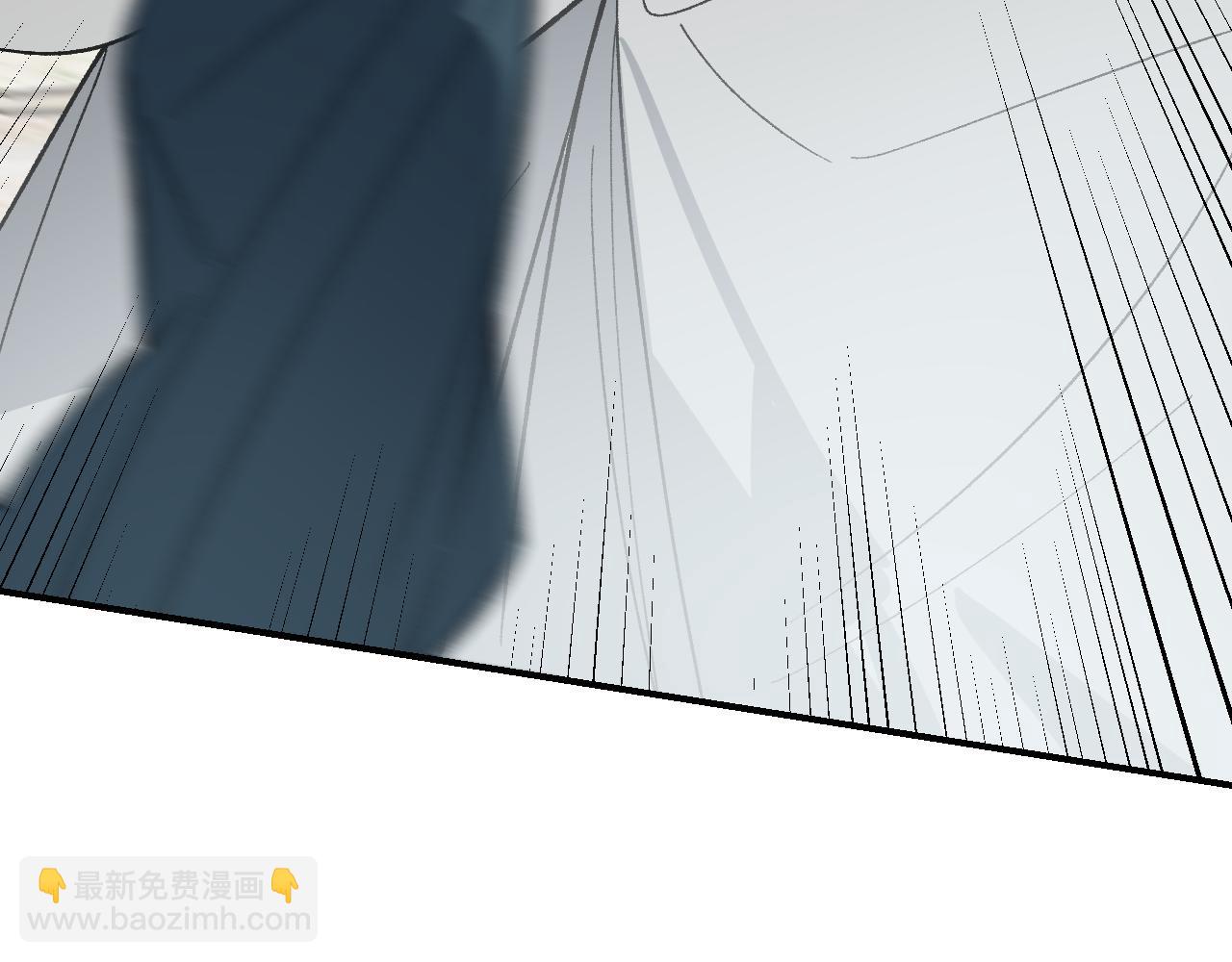 第36话 箭在弦上(1/3)-第43话