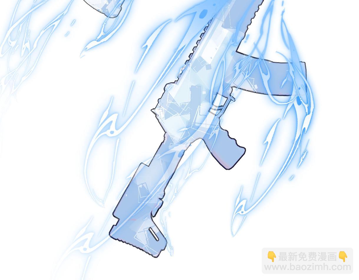 鸿蒙百科 第①次检索-第45话