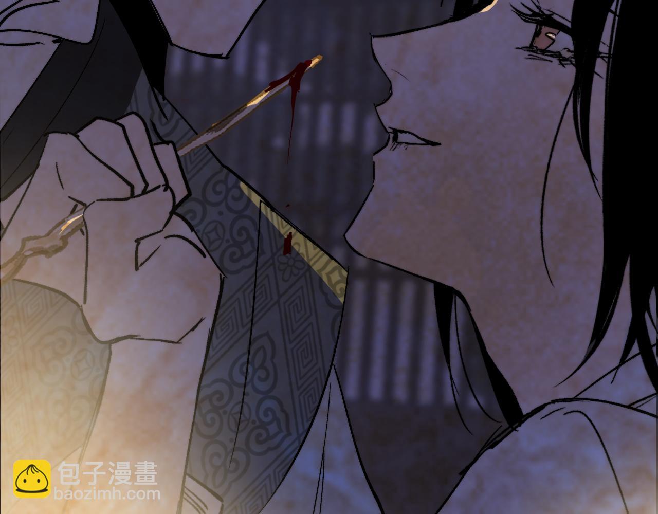 第43话 同途殊归(1/4)-第51话