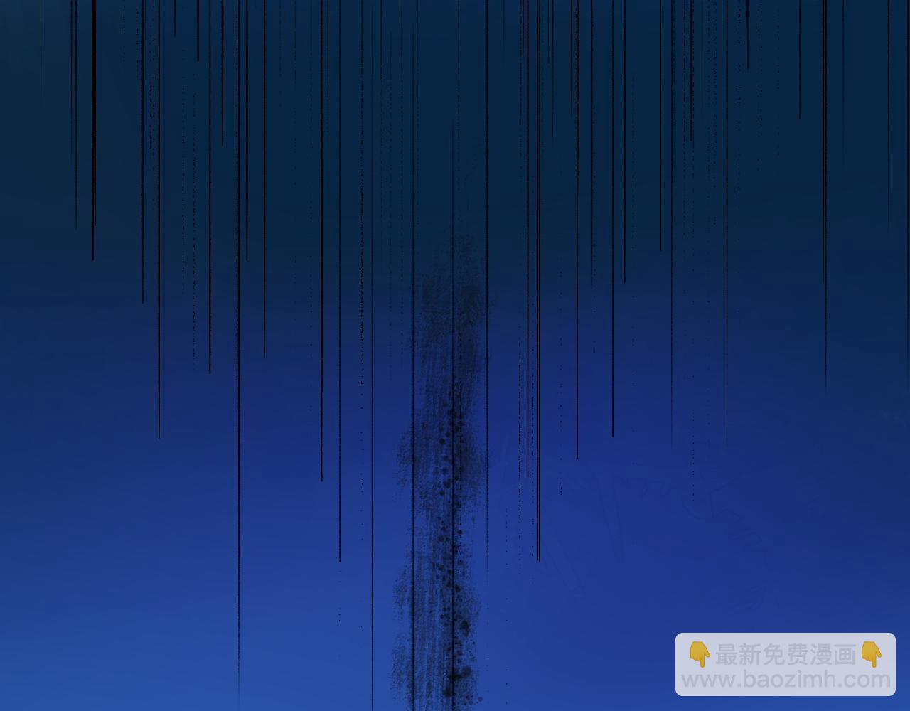 第4话 百无待兴(1/5)-第7话