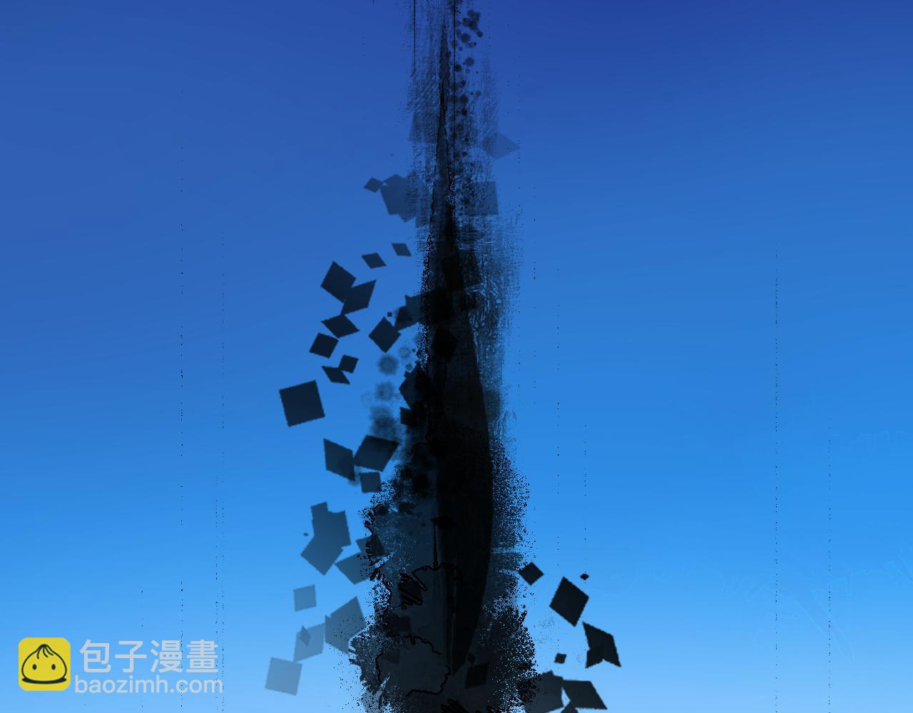 第4话 百无待兴(1/5)-第7话