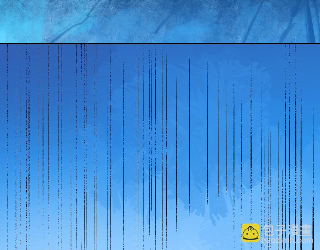 第4话 百无待兴(1/5)-第7话