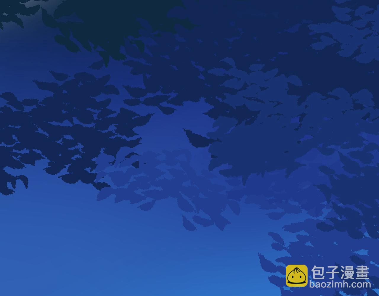 第4话 百无待兴(1/5)-第7话