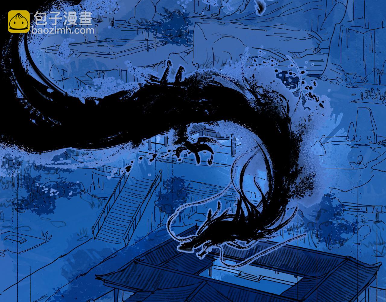 第4话 百无待兴(1/5)-第7话