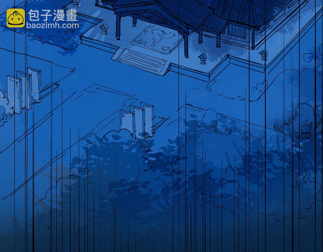 第4话 百无待兴(1/5)-第7话